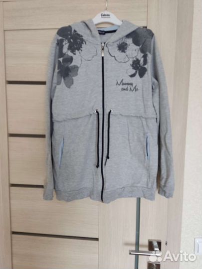 Вещи для беременных 44