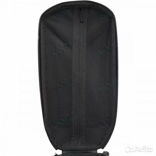 Сумка на руль велосипеда