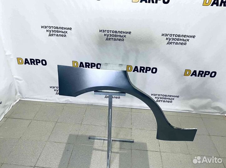 Nissan Cefiro 1998-2003 (A33) (3,3 рестайлинг)