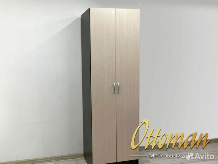 Шкаф скалка Макарена шк302, новый со склада