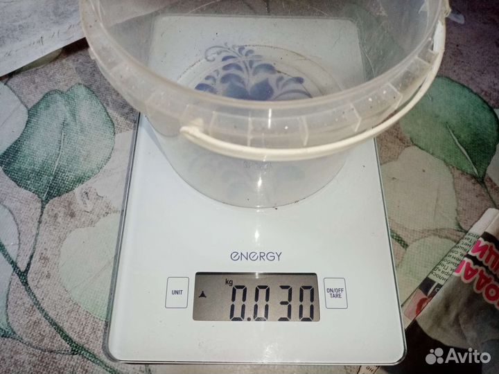 Контакты тв2-1 СССР и подоных