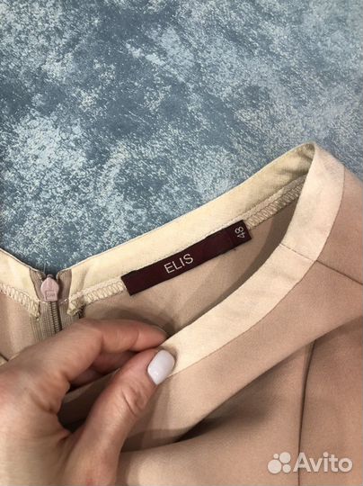 Одежда пакетом 48