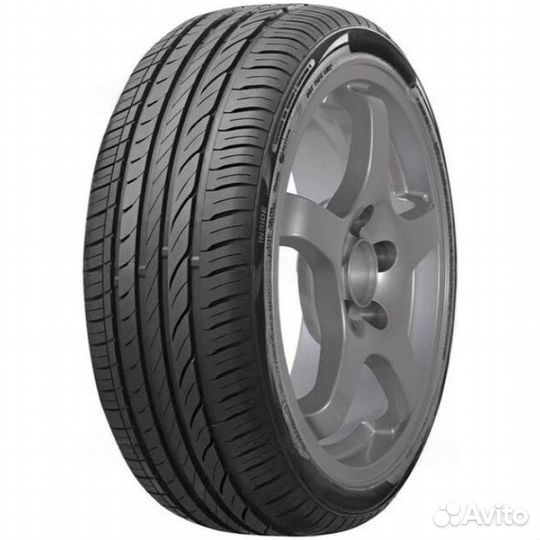 Bars UZ300 225/50 R17