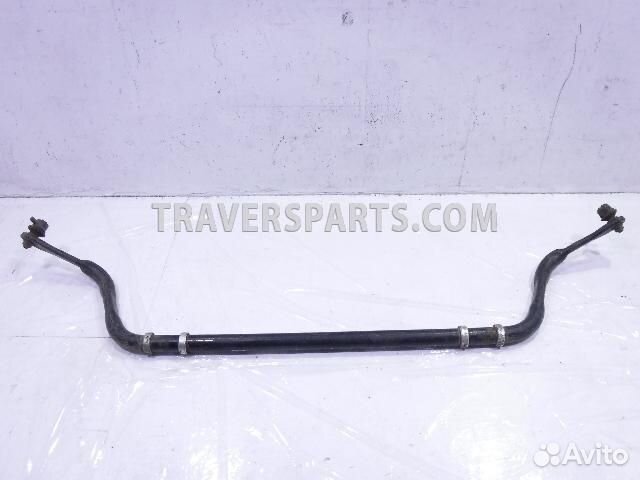 Стабилизатор передний 54611EB30B