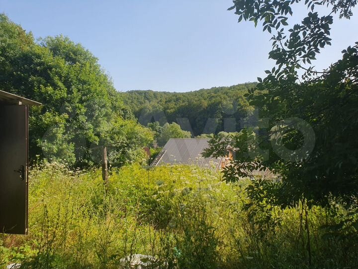 Участок 6 сот. (СНТ, ДНП)