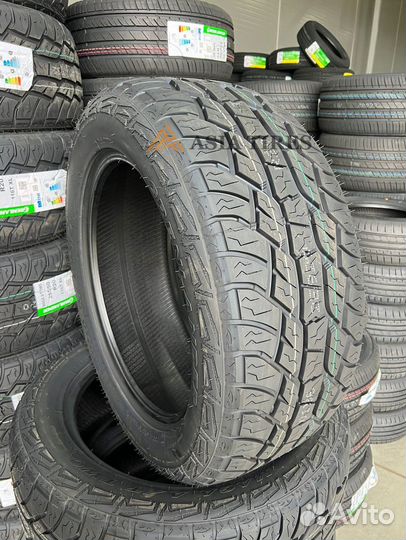 Grenlander Maga A/T Two 245/65 R17 111R