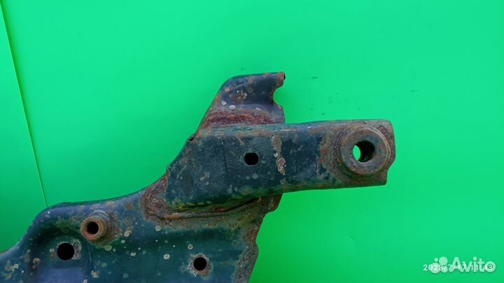 Подрамник передний для Kia Picanto 2004-2011