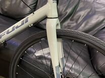 Велосипед Fuji Absolute 1.7