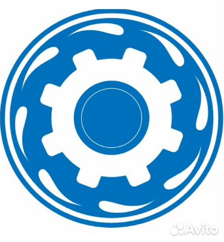 Сварщик монтажник