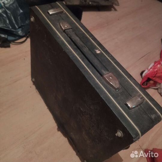 Фотоувеличитель упа500