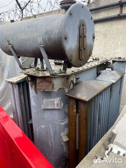 Трансформатор разделительный арт59823