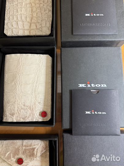 Оригинал Kiton крокодил гималаи новое