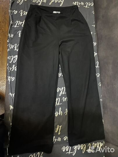 Брюки женские