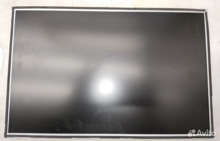 Матрица M190PW01 v.6 от моноблока