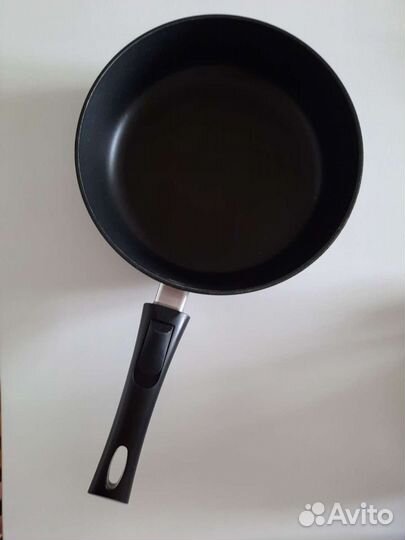 Сковорода