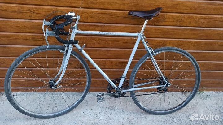 Хвз старт шоссе