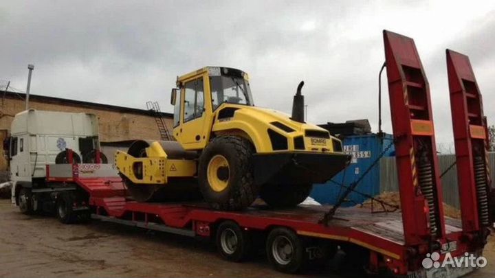 Грузоперевозки со страховкой, работаем в эдо