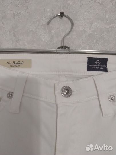 Вещи женские