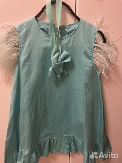 Плятья для девочки