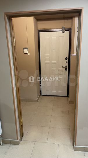 Сдам офисное помещение, 125.7 м²