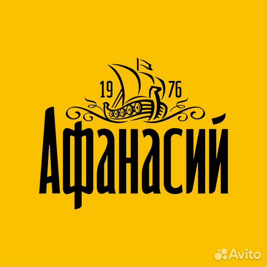 Карщик. Водитель погрузчика