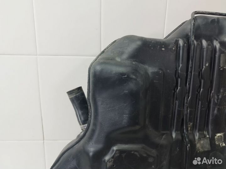 Бак топливный Mondeo IV 2007-2015 оригинал