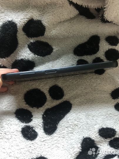 Samsung Galaxy A14, 4/128 ГБ