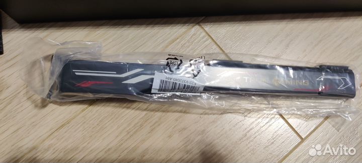 MSI RTX 2080 super gaming x trio