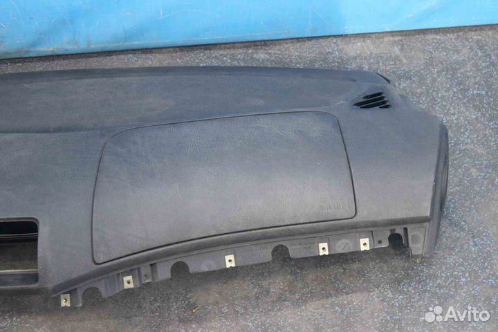 Торпедо BMW 5-Series (бмв 525i) E39 8159750