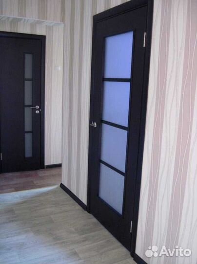 Дверь входная Эконом