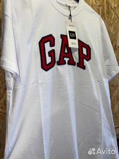 Комплект GAP