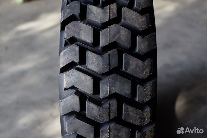 Шина Marcher 16.9-24 PR 14 L-4 SKS4 TL