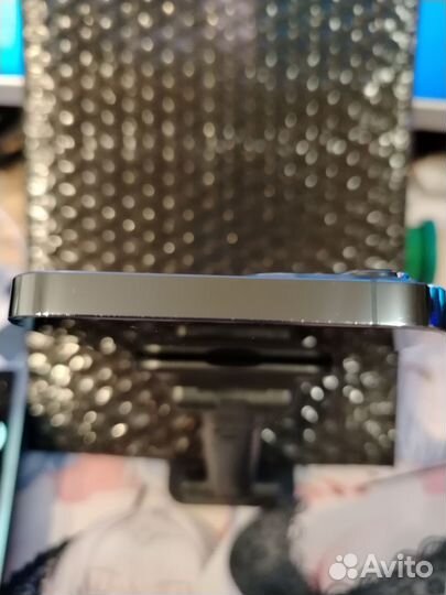 iPhone 13 Pro Max, 128 ГБ