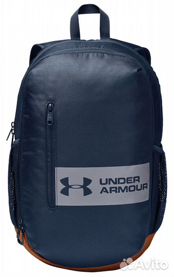 Under Armour Roland Daypack