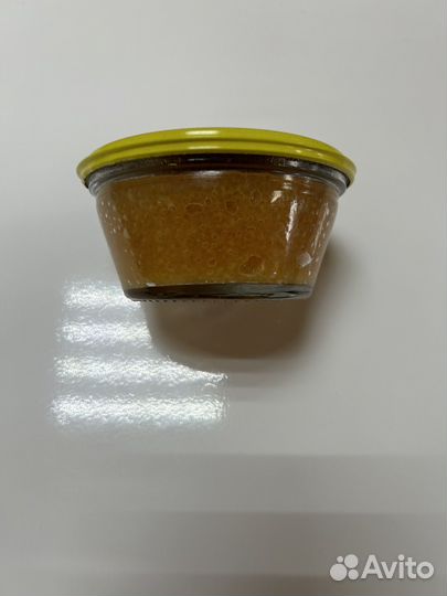 Икра щуки (щучья)