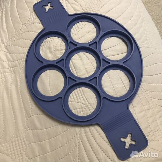 Капсула для стирки нижнего белья