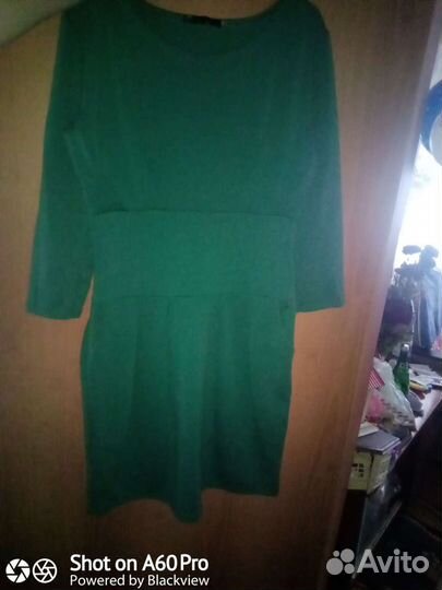 Вещи бесплатно