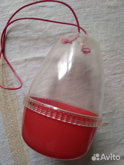 Спицы для вязания разные прямые, круговые и шар