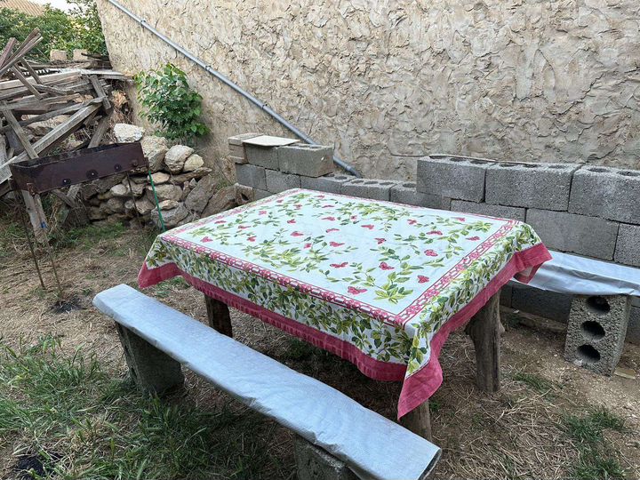 Комната 20 м² в 1-к., 1/1 эт.