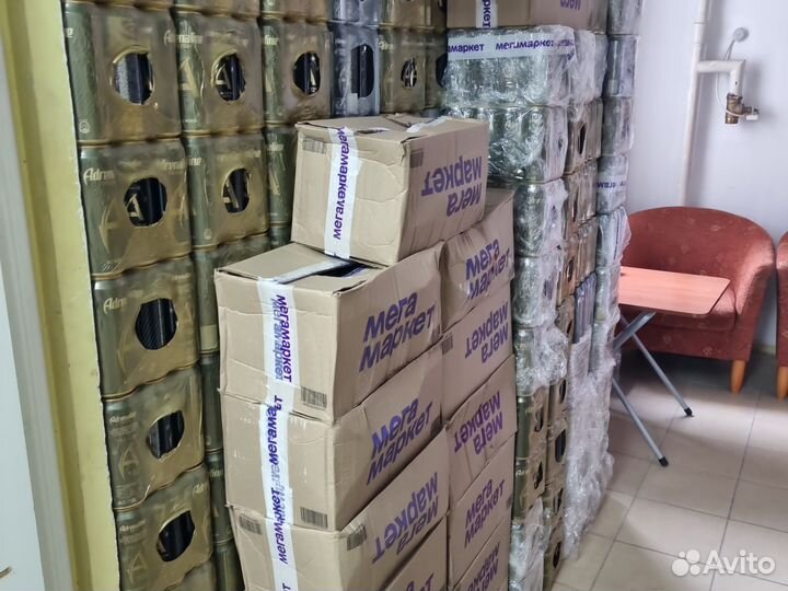 Адреналин раш 05 оптом