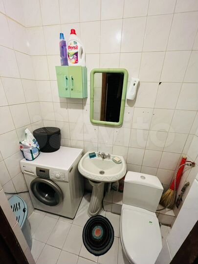 3-к. квартира, 76,6 м², 2/3 эт.