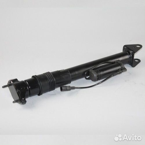 Амортизатор задний mercedes-benz W164 ML350