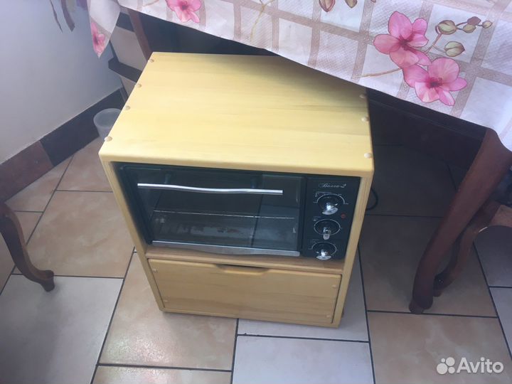 Декоративные изделия из дерева