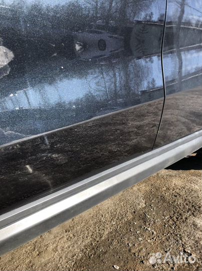 Автосервис