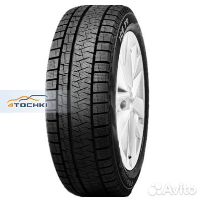 Formula Ice FR 225/55 R18 102H