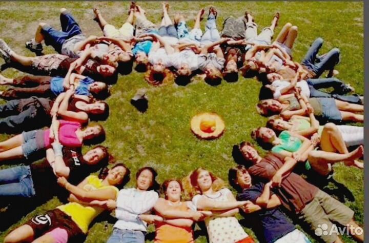 Фасовщик /Обучаем Беспл.Спецодежда /Супер условия