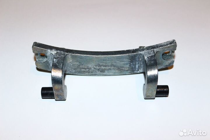 Петля люка сма Bosch Siemens 00171269