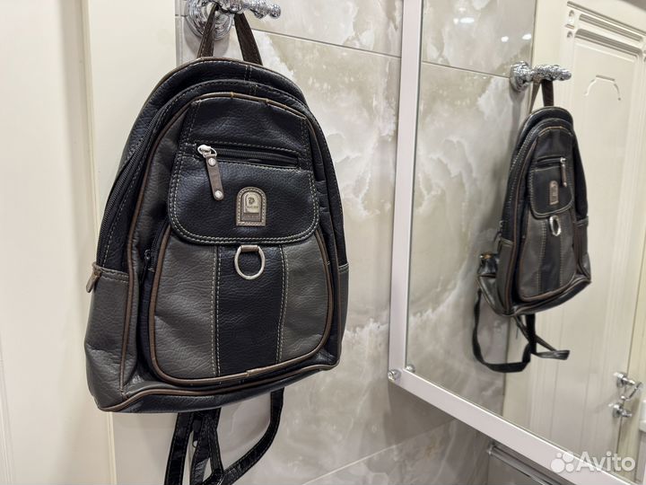 Рюкзак небольшой Phoenix