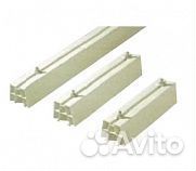 Опора для установки awhp на