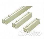 Опора для установки awhp на